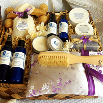 Tips On How To Buy Ladies Spa Gifts-2